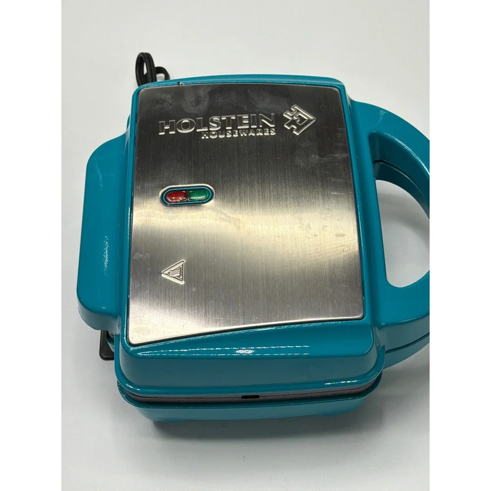Holstein Housewares whip up